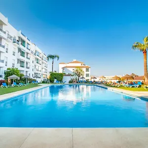 https://waiola-holiday.1costadelsol.com