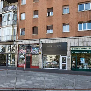 https://recin-publicadoamezola-bilbao.sansebastianhotels.net