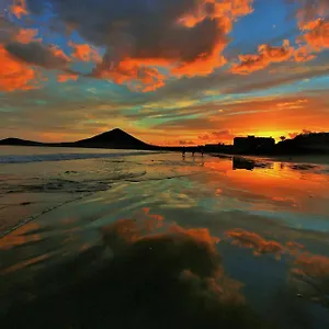 https://frente-a-playa-de-el-medano-1.in-canary-islands.com