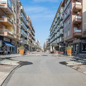 https://an-atico-downtown-torre-del-mar.1costadelsol.com